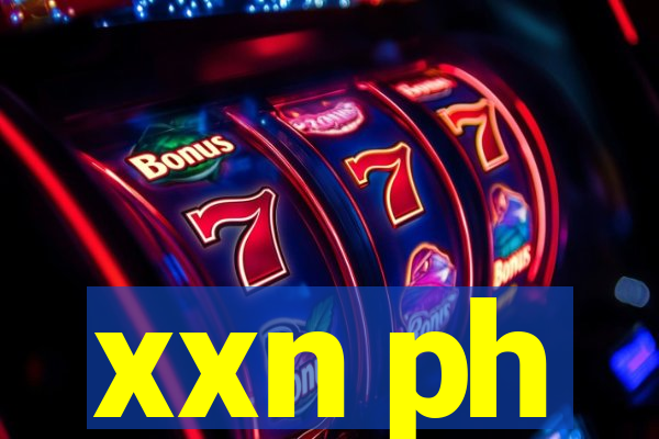 xxn ph